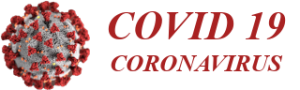 Covid 19 CoronaVirus