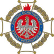 Logo Związek Ochotniczych Straży Pożarnych RP