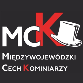 Międzywojewódzki Cech Kominarzy