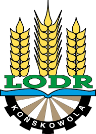 LODR - Lubelski Ośrodek Doradztwa Rolniczego w Końskowoli